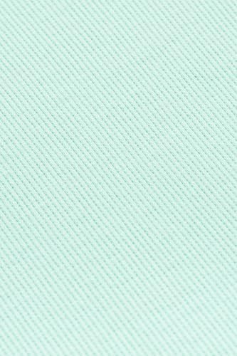 Monica + Andy Long Sleeve Tee, Organic Cotton Clothes - Image 4