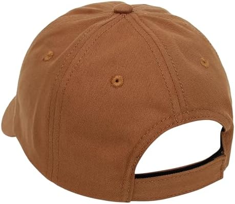 Toddle Baseball Caps Baby Girl Baseball Hats Baby Boy Caps Toddler Girl Sun Hats - Image 5