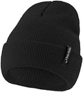 American Trends Baby Beanie Hat by AmericanTrends