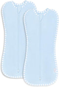 Comfy Cubs Swaddle Blanket by ComfyCubs