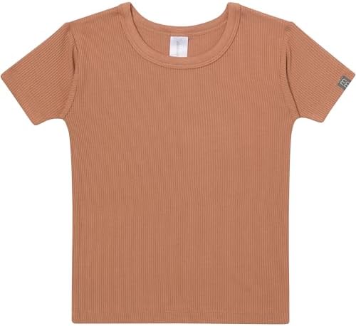 MODERNMOMENTS Baby Viscose 4-piece Tight Fitting Pajama Sets - Image 3