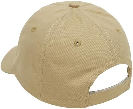 Toddle Baseball Caps Baby Girl Baseball Hats Baby Boy Caps Toddler Girl Sun Hats - Image 7