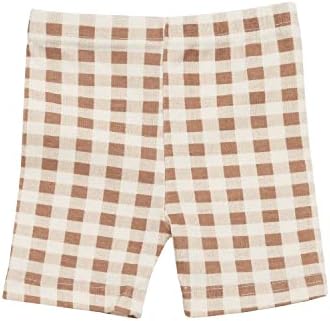 AVAUMA Baby Boys Girls Pajama Set 6M-7T Kids Cute Toddler Snug fit Pattern - Image 5