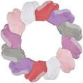 CozyWay Baby & Toddler Socks by CozyWay