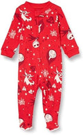 Amazon Essentials Disney | Marvel | Star Wars Unisex Babies' Snug-Fit Cotton by AmazonEssentials