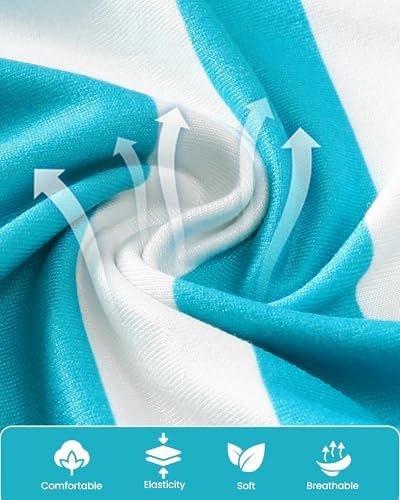 NZRVAWS Newborn Baby Boy Clothes Infant Romper 2-Pack outfit Cute Pattern - Image 6