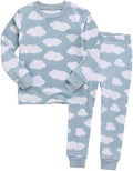 VAENAIT BABY 6M-12Y Infant Kids Toddler Girls Boys Soft Comfy Modal Tencel by Vaenaitbaby