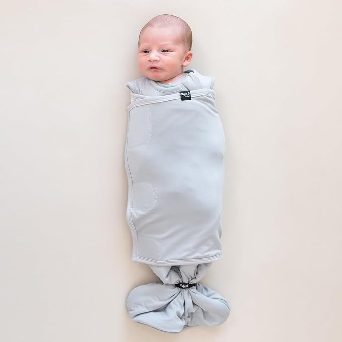 KYTE BABY Sleep Bag Swaddler - Image 2