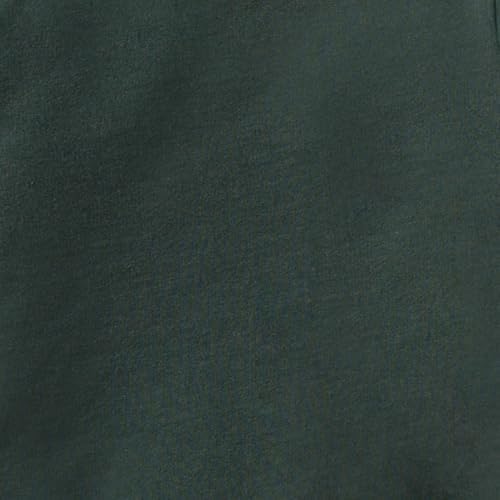 Burt's Bees Baby Boys Shirt and Pant Set, Long Sleeve Top & Bottom Outfit Bundle - Image 5