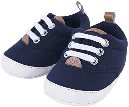 Hudson Baby Unisex Baby Cotton Bodysuit, Shorts and Shoe Set - Image 4