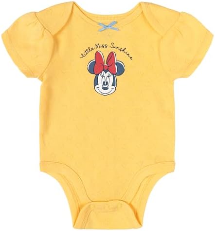 Disney Classics The Aristocats Lion King Winnie the Pooh Pixar Toy Story Baby - Image 5