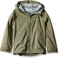 Columbia Girls' Switchback II Jacket by Columbia