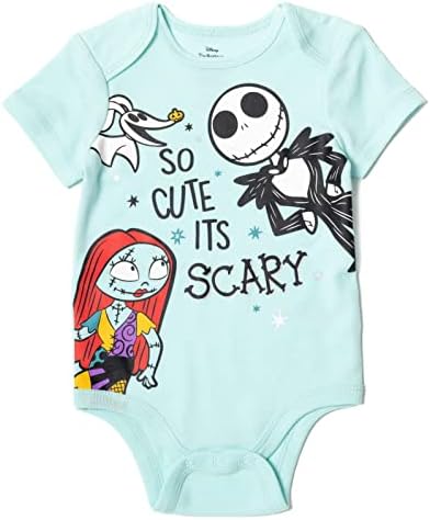 Disney Classics Winnie the Pooh Mickey Mouse Baby Hoodie Bodysuit and Pants 3 - Image 5