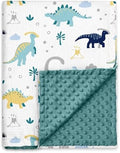 GLLQUEN BABY Muslin Baby Blankets by GLLQUENBABY