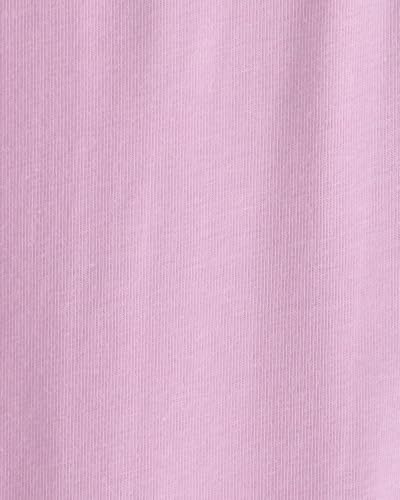 Carter's Baby Girls' 3-piece Bodysuit Pant Sets - Image 5