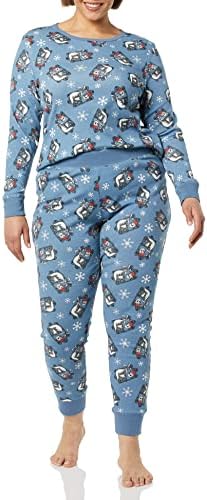 Amazon Essentials Disney | Marvel | Star Wars Unisex Babies' Snug-Fit Cotton - Image 2
