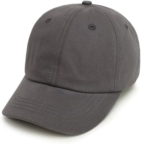 Toddle Baseball Caps Baby Girl Baseball Hats Baby Boy Caps Toddler Girl Sun Hats - Image 5