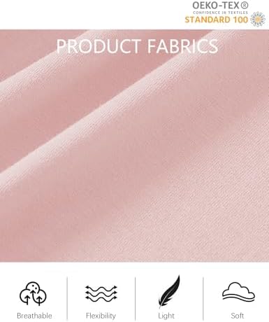 Long Sleeve Baby Bamboo Rayon Romper Infant One-Piece Double Zipper Footies | - Image 3