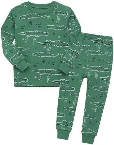 VAENAIT BABY 6M-12Y Infant Kids Toddler Girls Boys Soft Comfy Modal Tencel by Vaenaitbaby