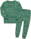 VAENAIT BABY 6M-12Y Infant Kids Toddler Girls Boys Soft Comfy Modal Tencel by Vaenaitbaby