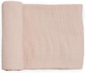 Little Unicorn Muslin Swaddle Blanket by LittleUnicorn