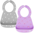 Bumkins First Feeding Set by Bumkins