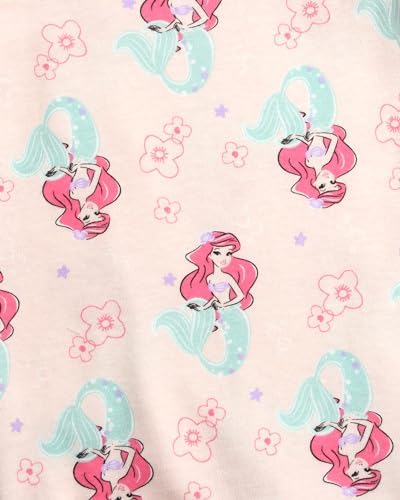 Disney Baby Girls Romper - Image 5