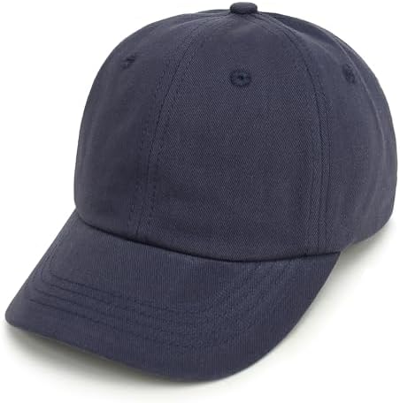 Toddle Baseball Caps Baby Girl Baseball Hats Baby Boy Caps Toddler Girl Sun Hats - Image 7