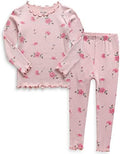 VAENAIT BABY 6M-12Y Infant Kids Toddler Girls Boys Soft Comfy Modal Tencel by Vaenaitbaby