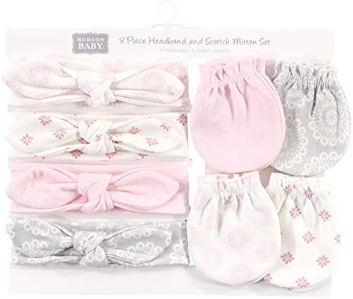 Hudson Baby - Image 2