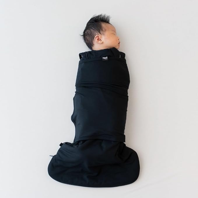 KYTE BABY Sleep Bag Swaddler - Image 2