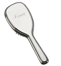 Cunill Personalized Sterling Silver Baby Brush, Solid 925 Sterling Silver Handle, Cunill Two Piece Gift Box, Custom Engraving