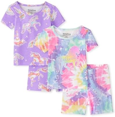 The Children's Place baby-girls And Toddler 100% Cotton Short Sleeve Top and by TheChildrensPlace