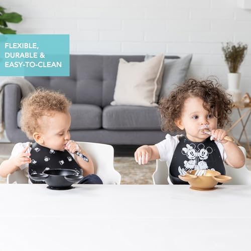 Bumkins First Feeding Set - Image 4