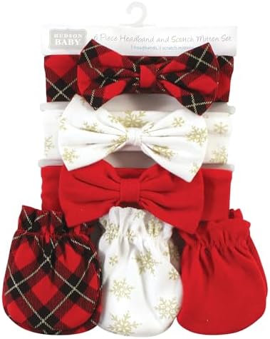 Hudson Baby - Image 2