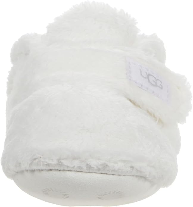 UGG Kids' Bixbee - Image 2