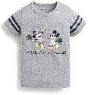 Monica + Andy Long Sleeve Tee, Organic Cotton Clothes by monicaandy