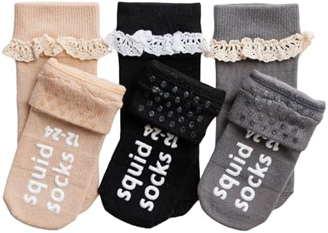 squid socks Viscose from Bamboo Socks by SquidSocks