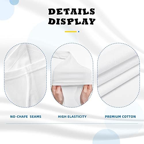 Candy Swaddle Blankets Soft Receiving Blanket Baby Swaddle Wrap - Image 5