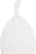 KYTE BABY Unisex Bamboo Rayon Baby Beanie Soft Knotted Cap by KYTEBABY