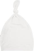 KYTE BABY Unisex Bamboo Rayon Baby Beanie Soft Knotted Cap by KYTEBABY