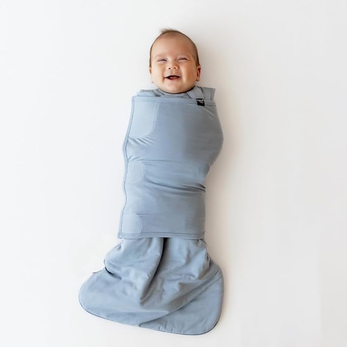 KYTE BABY Sleep Bag Swaddler - Image 2