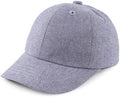 JANGANNSA Cotton Toddler Baseball Cap Baby Boy Sun Hat by JANGANNSA