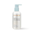 Evereden Tri Water Baby Lotion, 8.5 fl oz. | Clean and Clean Baby Care | Non-toxic and Fragrance Free | Ingredients