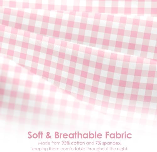Baby Swaddle 0-2 Months, Cotton Arm-In Zipper Sleep Sack, Wearable Blankets Wrap - Image 3