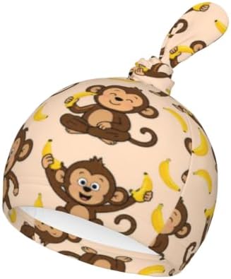 Candy Swaddle Blankets Soft Receiving Blanket Baby Swaddle Wrap - Image 4