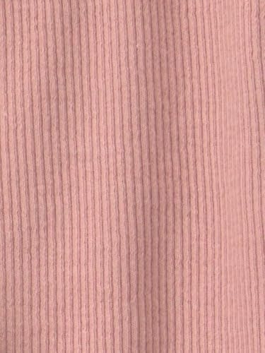 little planet by carter's Baby 2-Pack Organic Cotton Long-Sleeve Bodysuits - Image 4