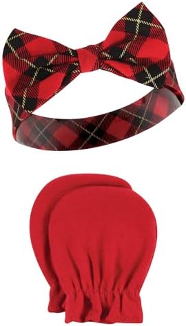 Hudson Baby - Image 5