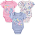 Disney Minnie Mouse Winnie the Pooh Lilo & Stitch Nightmare Before Christmas by Disney