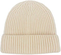 vidsel Toddler Beanie Baby Hat Boys Girls Beanies Wool Warm Kid Winter Hat by vidsel